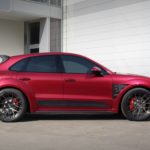 Cherry-Red-Porsche-Macan-ADV7-M_V2-SL-Series-Concave-Wheels-2