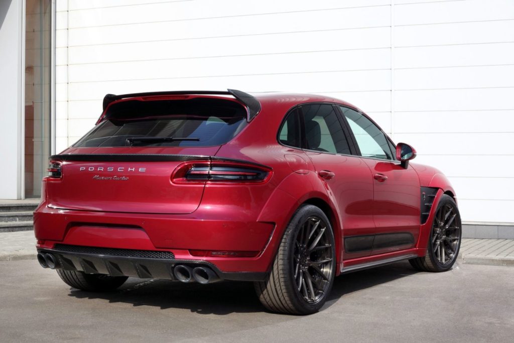 Cherry-Red-Porsche-Macan-ADV7-M_V2-SL-Series-Concave-Wheels-4