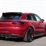 Cherry-Red-Porsche-Macan-ADV7-M_V2-SL-Series-Concave-Wheels-4
