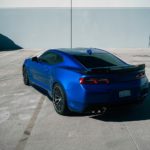 Chevrolet-Camaro-Gen6-Gunmetal-ZF01-14