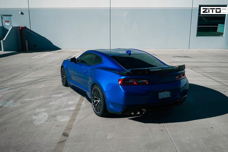 Chevrolet-Camaro-Gen6-Gunmetal-ZF01-14