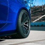 Chevrolet-Camaro-Gen6-Gunmetal-ZF01-2