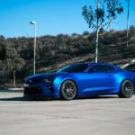 Chevrolet-Camaro-Gen6-Gunmetal-ZF01-20