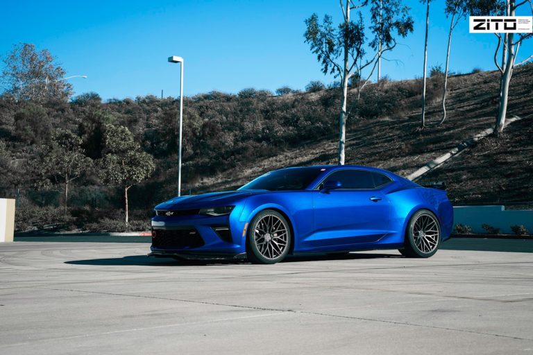 Chevrolet-Camaro-Gen6-Gunmetal-ZF01-20