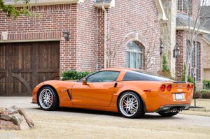 Chevrolet-Corvette-C6_CCW-SP16A-wheels_19