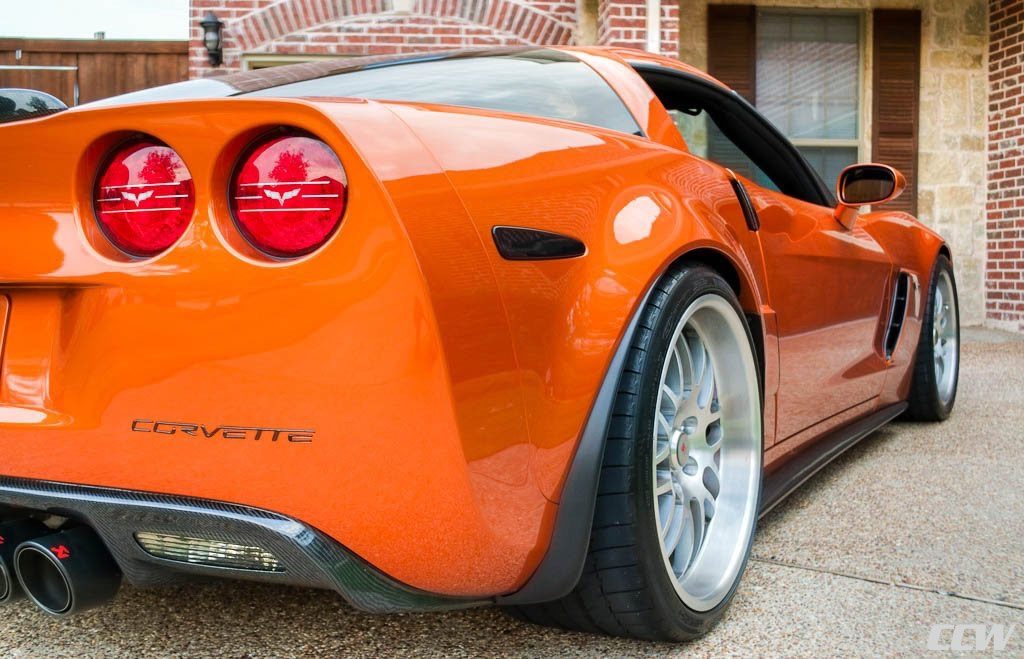 Chevrolet-Corvette-C6_CCW-SP16A-wheels_26
