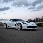 Chevrolet-Corvette-Z06-C7-White-ZS07-1
