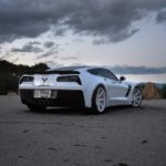 Chevrolet-Corvette-Z06-C7-White-ZS07-2