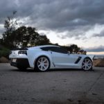 Chevrolet-Corvette-Z06-C7-White-ZS07-6