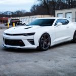 Chevrolet_Camaro-SS_Vossen_HC1_wheels_1