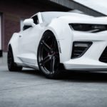 Chevrolet_Camaro-SS_Vossen_HC1_wheels_3