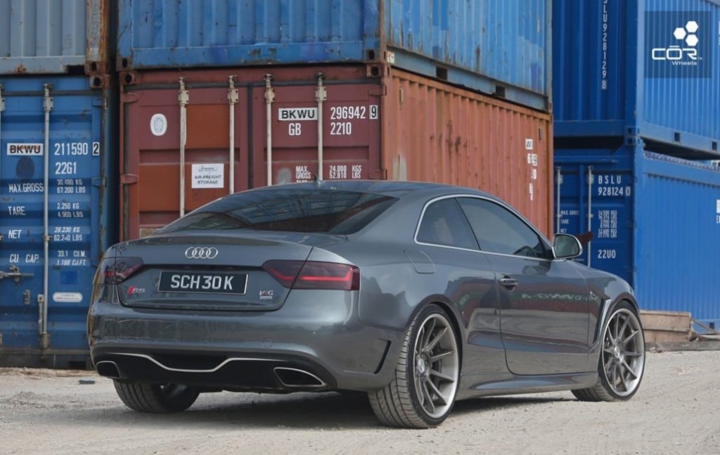 Cipher_concave-series_20_Audi_S5-1-1030x651