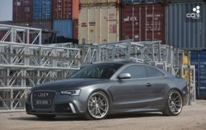 Cipher_concave-series_20_Audi_S5-3-1030x651