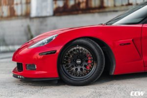 Corvette-C6-Z06-CCW-Classic-Wheels-Image-1