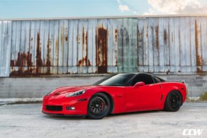 Corvette-C6-Z06-CCW-Classic-Wheels-Image-4