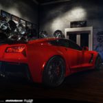 Corvette-Z06-ADV10-Track-Spec-CS-Wheels-10