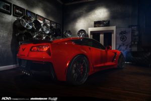 Corvette-Z06-ADV10-Track-Spec-CS-Wheels-10