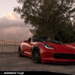 Corvette-Z06-ADV10-Track-Spec-CS-Wheels-2
