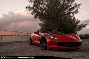 Corvette-Z06-ADV10-Track-Spec-CS-Wheels-2