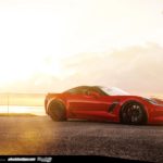 Corvette-Z06-ADV10-Track-Spec-CS-Wheels-4