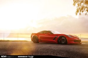 Corvette-Z06-ADV10-Track-Spec-CS-Wheels-4
