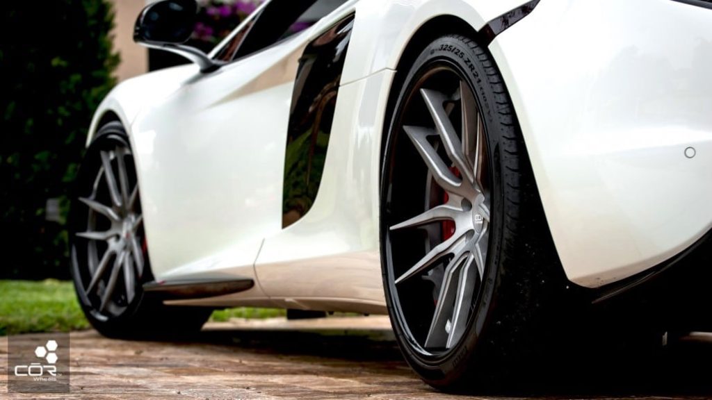 Current_22_Mclaren-650s-1-1030x579