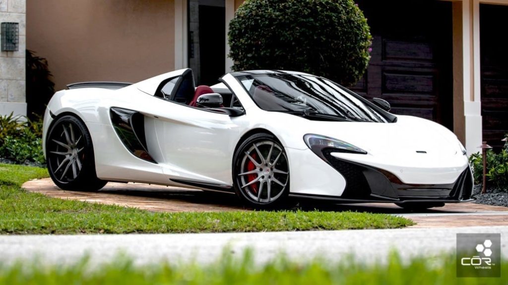 Current_22_Mclaren-650s-3-1030x579