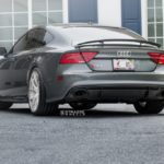 DSC_0293-Edit
