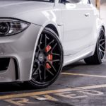 DSC_5531-X2