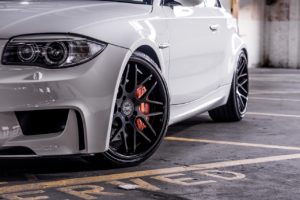 DSC_5531-X2