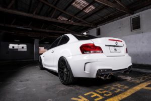 DSC_5559-X2