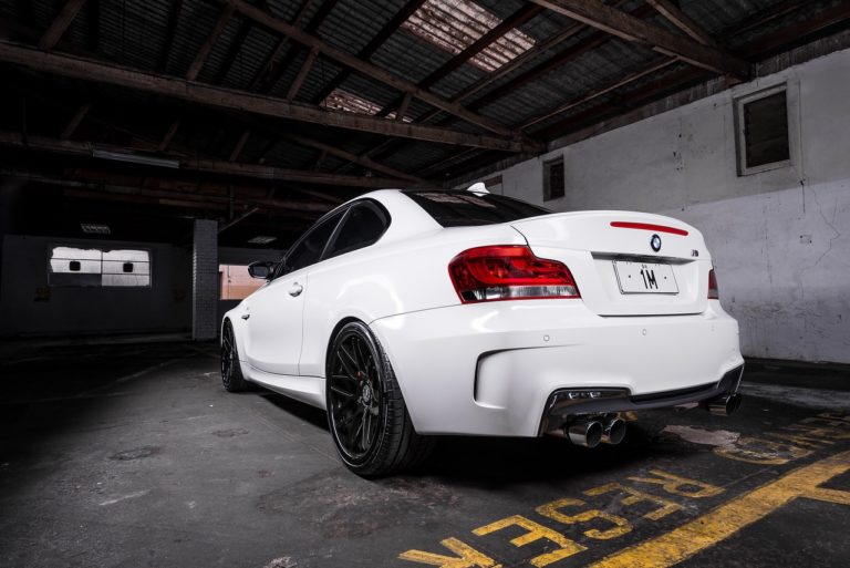 DSC_5559-X2