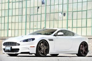 DSC_7761-1030x685