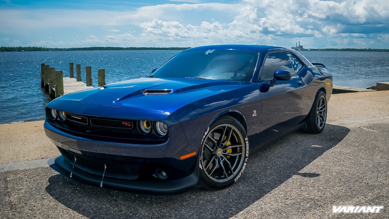 Dodge-Challenger-Variant-Krypton-wheels-1