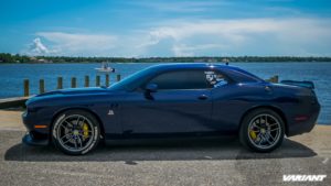 Dodge-Challenger-Variant-Krypton-wheels-2