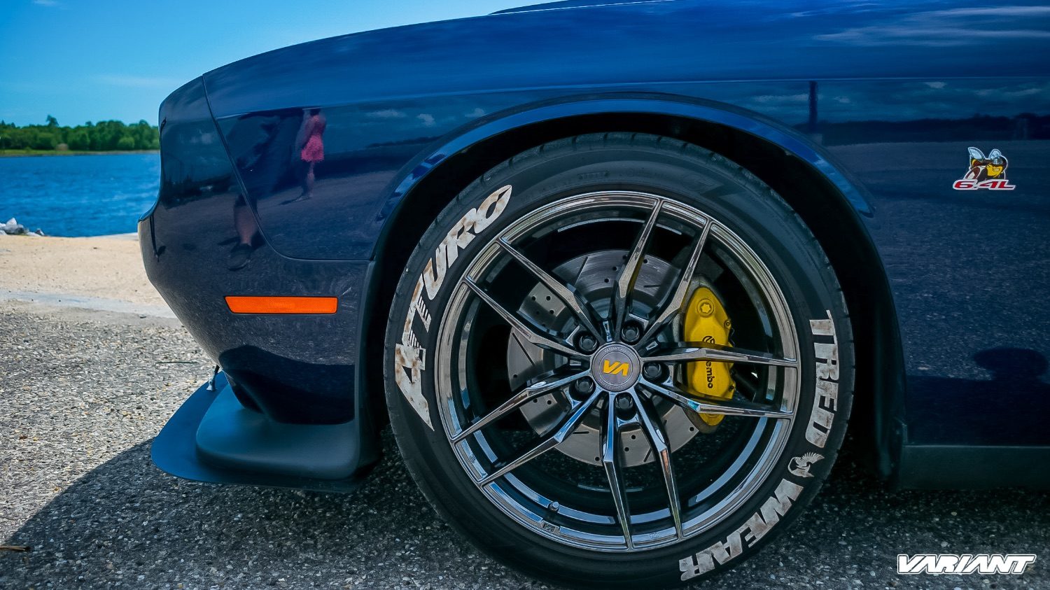 Dodge-Challenger-Variant-Krypton-wheels-3