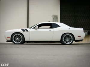 Dodge-Challenger_CCW-SP100-wheels_10