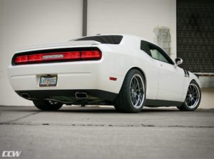 Dodge-Challenger_CCW-SP100-wheels_11