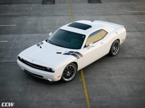 Dodge-Challenger_CCW-SP100-wheels_13