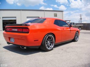 Dodge-Challenger_CCW-SP100-wheels_18