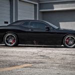Dodge-Challenger_CCW-SP505-wheels_10