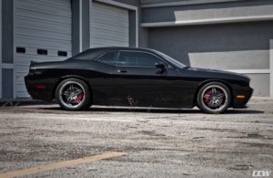 Dodge-Challenger_CCW-SP505-wheels_10