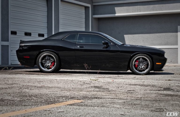 Dodge-Challenger_CCW-SP505-wheels_10