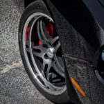 Dodge-Challenger_CCW-SP505-wheels_12