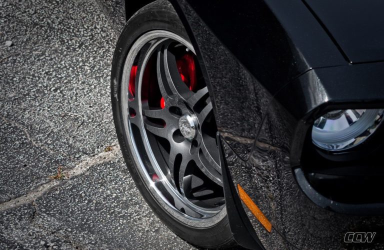 Dodge-Challenger_CCW-SP505-wheels_12