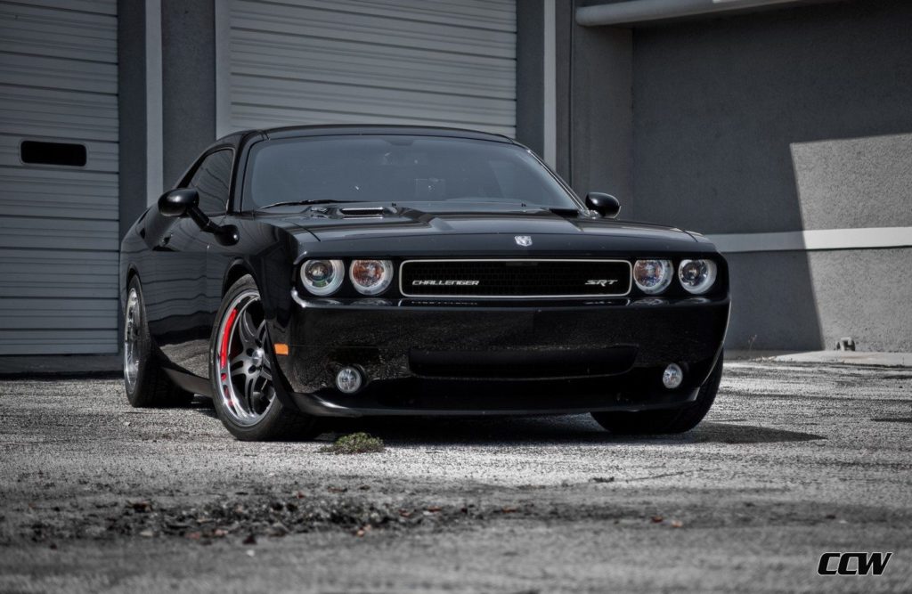 Dodge-Challenger_CCW-SP505-wheels_9