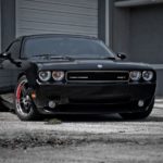 Dodge-Challenger_CCW-SP505-wheels_9