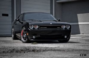 Dodge-Challenger_CCW-SP505-wheels_9