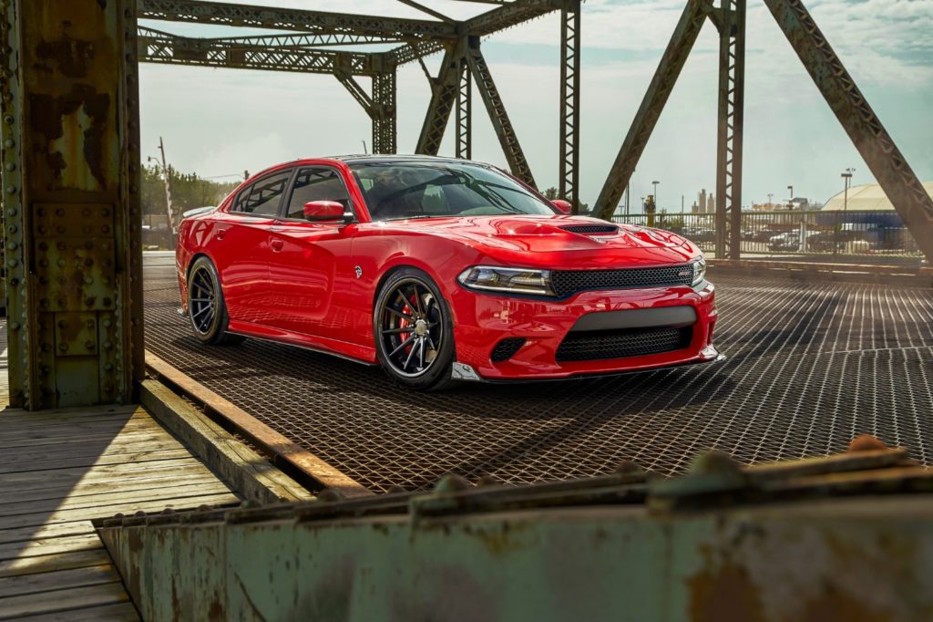 Dodge-Charger-Hellcat-FR4-Matte-Black-10-of-13