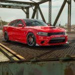 Dodge-Charger-Hellcat-FR4-Matte-Black-10-of-13